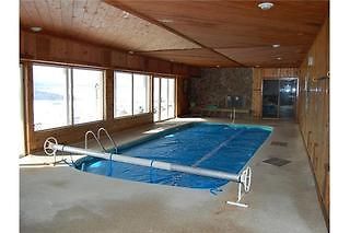 Winter Park Tennis Club Hotel Фрейзър Екстериор снимка