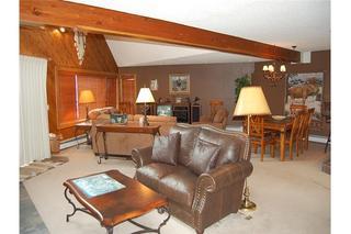 Winter Park Tennis Club Hotel Фрейзър Екстериор снимка