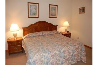 Winter Park Tennis Club Hotel Фрейзър Екстериор снимка