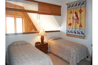 Winter Park Tennis Club Hotel Фрейзър Екстериор снимка