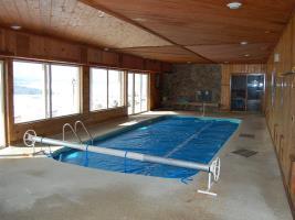 Winter Park Tennis Club Hotel Фрейзър Екстериор снимка